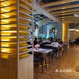 特色小众西餐厅打卡推荐