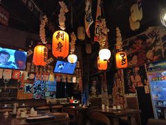 -可以の屋(欢乐城店)