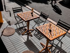 -CowCow其其·牛杂咖啡公司(六运店)