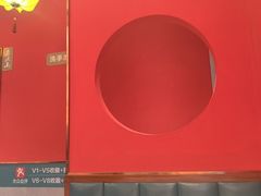 -东流山烤鸭·家常菜(雨山龙湖店)