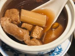 -锦楼·臻选新杭帮(杭州中心店)
