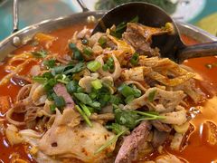 -国强手抓(西夏区店)