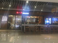 -尚一汤 广东炖汤(金桥国际店)