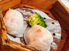 -龙凤点心饼家·39年老字号(松岗店)