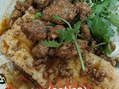 -任记七中刀削面(总店)