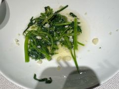 -望京辣宴·古法川菜(望京店)