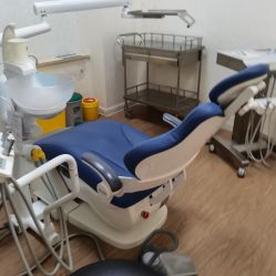 -深圳春天阳光医院·轮廓抗衰中心