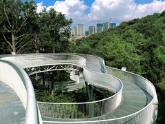 -昆明市金殿名胜区
