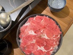 -熹悟海鲜火锅·广式打边炉