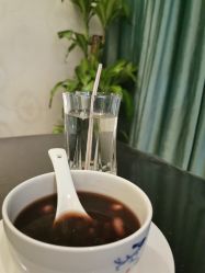 -仙娜健康管理中心