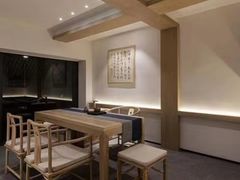 -远洋未来广场(育慧北路店)