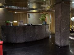 -阿伟海鲜楼·福建菜(延寿店)