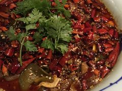 -辛香汇(飞洲店)