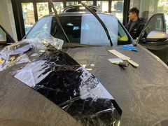 -利美特•威固V-KOOL双膜(杨浦授权店)