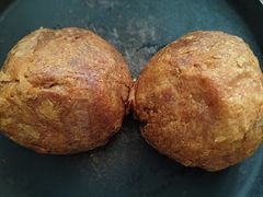 -紫光园清真北京小吃(三合庄店)