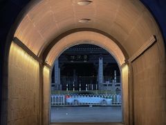-潮州古城