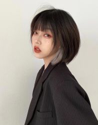 -HG美发设计沙龙