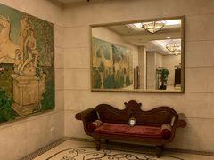 -外滩二十二号艺术中心