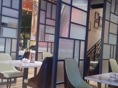 -农川记&酸菜鱼四川料理(横岗荣德店)