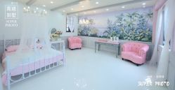 -非常六加一儿童摄影(同安店)