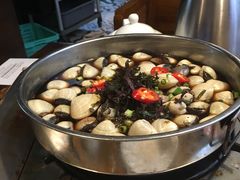 -广东道至正餐厅(区庄店)