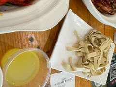 -李记茶油鸭(河西店)