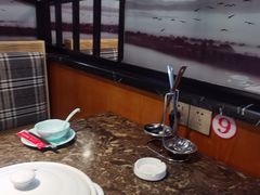 -洪湖藕王养生汤(安泰华庭店)