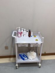 -南京康美美容医院·旗舰店