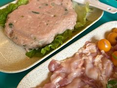 -小煵记·打边炉(西丽文光店)