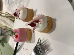 -长兴开元名都大酒店·地中海咖啡厅