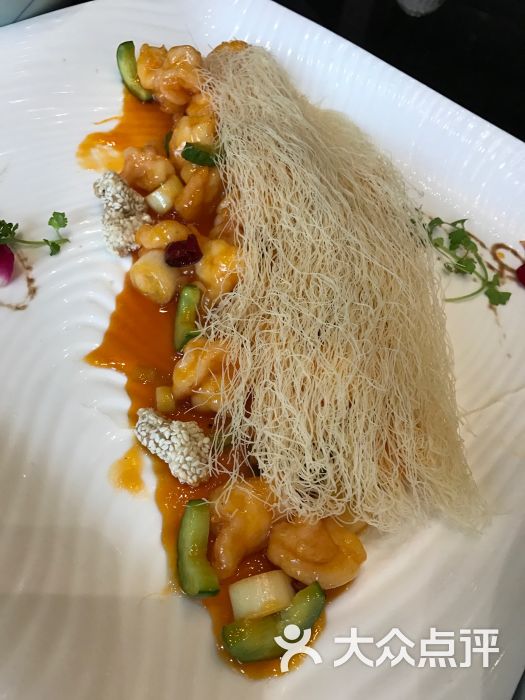 豫合汇图片 - 第1张