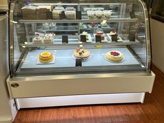 -梦菲思饼屋(瑞金宾馆店)