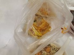 -常州糕团店(北大街新世纪商城店)