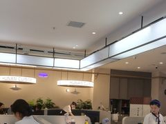 -兰湘子·湘菜小炒(盛龙广场店)