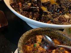 -阳光世纪奥特莱斯店