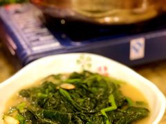 -田园印象·成都土菜院子(华阳店)