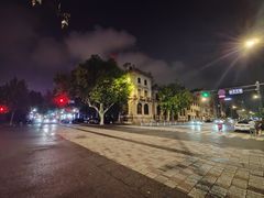 -中国工商银行(杭州羊坝头支行)