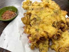 -兴记菜馆