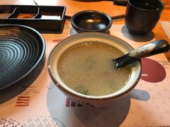 -赤坂亭M9和牛烧肉(世博源店)