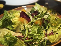 -米斯特比萨(罗斯福店)