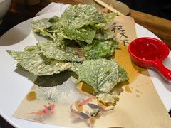 -乌记大厨餐厅
