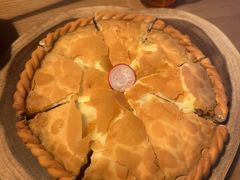 -纳鲁孜·新疆特色餐厅(上海悦荟广场店)