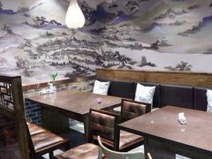 -瑞膳首尔参鸡汤(龙塔店)
