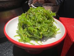 -辣尚瘾·烤鱼·新川菜(牡丹园直营店)
