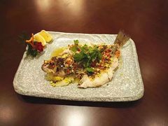 -重庆悦来温德姆酒店