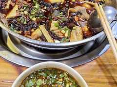 -黑竹香鸡(营和巷店)
