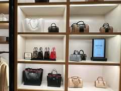 -砂之船奥特莱斯(合肥店)