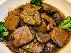 -九头鸟酒家(四道口店)