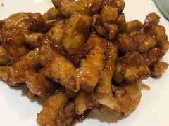 -鼎好家常菜(天桥店)