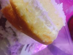 -幸福西饼生日蛋糕·下午茶(沈河店)